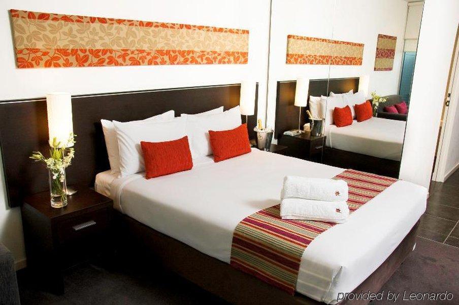 Aparthotel Punthill Williamstown Pokój zdjęcie