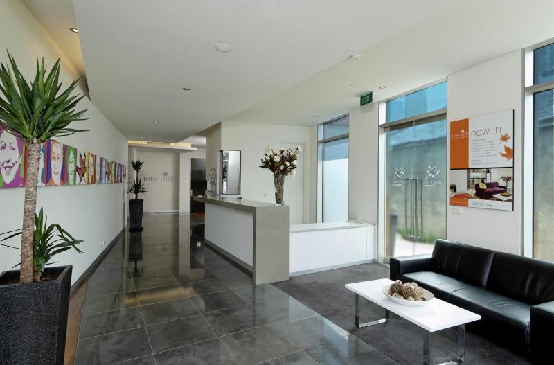 Aparthotel Punthill Williamstown Zewnętrze zdjęcie